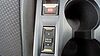 Peugeot 2008 1.2 PureTech Allure Euro 6 (s/s) 5dr Grey