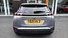 Peugeot 2008 1.2 PureTech Allure Euro 6 (s/s) 5dr Grey