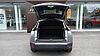 Peugeot 2008 1.2 PureTech Allure Euro 6 (s/s) 5dr Grey