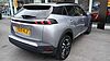 Peugeot 2008 1.2 PureTech Allure Euro 6 (s/s) 5dr Grey