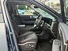 Hyundai SANTA FE 1.6T Ultimate Auto Euro 6 (s/s) 5dr (7Seat) Blue