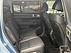 Hyundai SANTA FE 1.6T Ultimate Auto Euro 6 (s/s) 5dr (7Seat) Blue