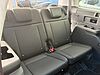 Hyundai SANTA FE 1.6T Ultimate Auto Euro 6 (s/s) 5dr (7Seat) Blue