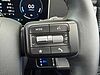 Hyundai SANTA FE 1.6T Ultimate Auto Euro 6 (s/s) 5dr (7Seat) Blue