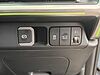 Hyundai SANTA FE 1.6T Ultimate Auto Euro 6 (s/s) 5dr (7Seat) Blue