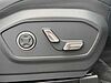 Hyundai SANTA FE 1.6T Ultimate Auto Euro 6 (s/s) 5dr (7Seat) Blue