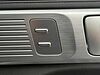 Hyundai SANTA FE 1.6T Ultimate Auto Euro 6 (s/s) 5dr (7Seat) Blue