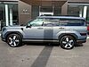 Hyundai SANTA FE 1.6T Ultimate Auto Euro 6 (s/s) 5dr (7Seat) Blue
