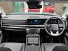 Hyundai SANTA FE 1.6T Ultimate Auto Euro 6 (s/s) 5dr (7Seat) Blue
