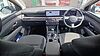 Hyundai TUCSON 1.6 T-GDi Premium Euro 6 (s/s) 5dr Silver