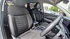Hyundai TUCSON 1.6 T-GDi Premium Euro 6 (s/s) 5dr Silver
