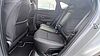 Hyundai TUCSON 1.6 T-GDi Premium Euro 6 (s/s) 5dr Silver