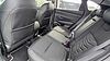Hyundai TUCSON 1.6 T-GDi Premium Euro 6 (s/s) 5dr Silver