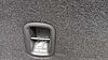 Hyundai TUCSON 1.6 T-GDi Premium Euro 6 (s/s) 5dr Silver