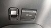 Hyundai TUCSON 1.6 T-GDi Premium Euro 6 (s/s) 5dr Silver