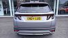 Hyundai TUCSON 1.6 T-GDi Premium Euro 6 (s/s) 5dr Silver