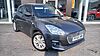 Suzuki SWIFT 1.0 Boosterjet SZ-T Euro 6 5dr Grey