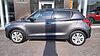 Suzuki SWIFT 1.0 Boosterjet SZ-T Euro 6 5dr Grey