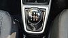 Suzuki SWIFT 1.0 Boosterjet SZ-T Euro 6 5dr Grey