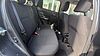 Suzuki SWIFT 1.0 Boosterjet SZ-T Euro 6 5dr Grey