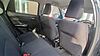 Suzuki SWIFT 1.0 Boosterjet SZ-T Euro 6 5dr Grey
