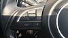 Suzuki SWIFT 1.0 Boosterjet SZ-T Euro 6 5dr Grey