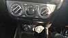 Suzuki SWIFT 1.0 Boosterjet SZ-T Euro 6 5dr Grey