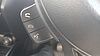 Suzuki SWIFT 1.0 Boosterjet SZ-T Euro 6 5dr Grey