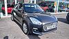 Suzuki SWIFT 1.0 Boosterjet SZ-T Euro 6 5dr Grey
