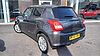 Suzuki SWIFT 1.0 Boosterjet SZ-T Euro 6 5dr Grey