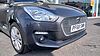 Suzuki SWIFT 1.0 Boosterjet SZ-T Euro 6 5dr Grey