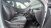 Hyundai TUCSON 1.6 T-GDi Ultimate Euro 6 (s/s) 5dr White