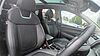 Hyundai TUCSON 1.6 T-GDi Ultimate Euro 6 (s/s) 5dr White