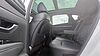 Hyundai TUCSON 1.6 T-GDi Ultimate Euro 6 (s/s) 5dr White
