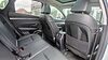 Hyundai TUCSON 1.6 T-GDi Ultimate Euro 6 (s/s) 5dr White