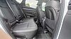 Hyundai TUCSON 1.6 T-GDi Ultimate Euro 6 (s/s) 5dr White