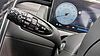 Hyundai TUCSON 1.6 T-GDi Ultimate Euro 6 (s/s) 5dr White