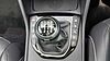 Hyundai TUCSON 1.6 T-GDi Ultimate Euro 6 (s/s) 5dr White