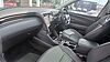 Hyundai TUCSON 1.6 T-GDi Ultimate Euro 6 (s/s) 5dr White