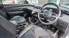Hyundai TUCSON 1.6 T-GDi Ultimate Euro 6 (s/s) 5dr White