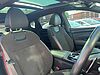 Hyundai TUCSON 1.6 h T-GDi N Line S Auto Euro 6 (s/s) 5dr White