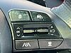 Hyundai TUCSON 1.6 h T-GDi N Line S Auto Euro 6 (s/s) 5dr White