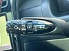 Hyundai TUCSON 1.6 h T-GDi N Line S Auto Euro 6 (s/s) 5dr White