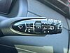 Hyundai TUCSON 1.6 h T-GDi N Line S Auto Euro 6 (s/s) 5dr White