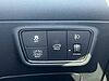 Hyundai TUCSON 1.6 h T-GDi N Line S Auto Euro 6 (s/s) 5dr White