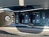 Hyundai TUCSON 1.6 h T-GDi N Line S Auto Euro 6 (s/s) 5dr White