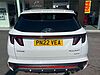 Hyundai TUCSON 1.6 h T-GDi N Line S Auto Euro 6 (s/s) 5dr White