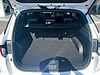 Hyundai TUCSON 1.6 h T-GDi N Line S Auto Euro 6 (s/s) 5dr White