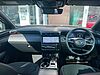 Hyundai TUCSON 1.6 h T-GDi N Line S Auto Euro 6 (s/s) 5dr White