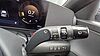 Hyundai KONA 1.6 T-GDi N Line S DCT Euro 6 (s/s) 5dr Blue